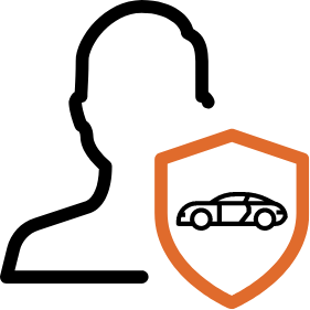 Marchand automobile fiable